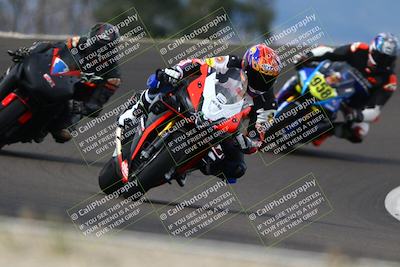 media/Mar-31-2025-Lets Ride (Mon) [[84f5dbc6bd]]/B Group/1120am (Turn 2)/